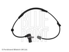 Blue Print ADN17172