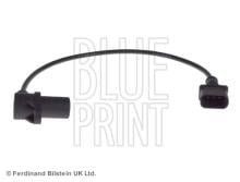 Blue Print ADN17228