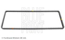 Blue Print ADN17318