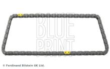 Blue Print ADN17321