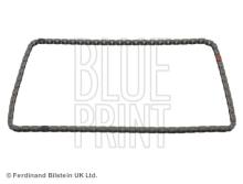 Blue Print ADN17323