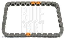 Blue Print ADN17327