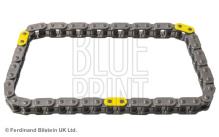 Blue Print ADN17328
