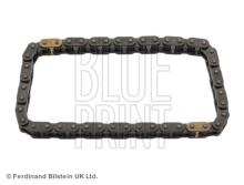 Blue Print ADN17335