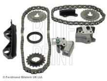 Blue Print ADN173501