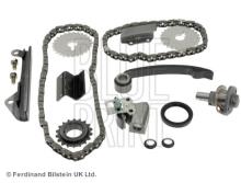 Blue Print ADN173502