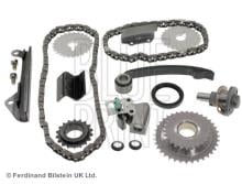 Blue Print ADN173503C