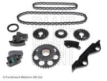 Blue Print ADN173504C