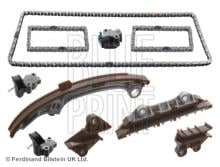 Blue Print ADN17350
