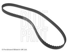 Blue Print ADN17504