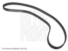 Blue Print ADN17508