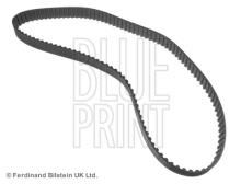 Blue Print ADN17510