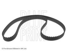 Blue Print ADN17511