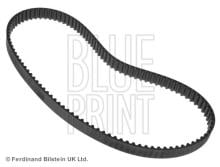 Blue Print ADN17516