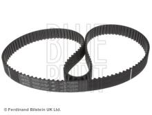 Blue Print ADN17520