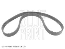 Blue Print ADN17528