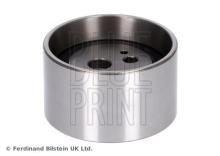 Blue Print ADN17608