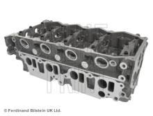 Blue Print ADN17704C