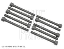 Blue Print ADN17811C