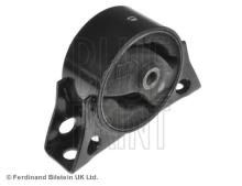 Blue Print ADN180101