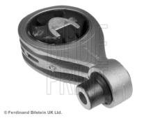 Blue Print ADN180104
