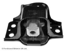 Blue Print ADN180105