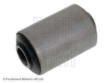 Blue Print ADN18010