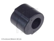 Blue Print ADN180110