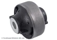 Blue Print ADN180112