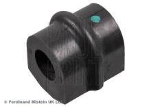 Blue Print ADN180122