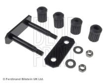 Blue Print ADN180124