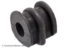 Blue Print ADN180135