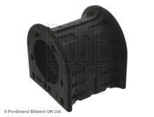 Blue Print ADN180151