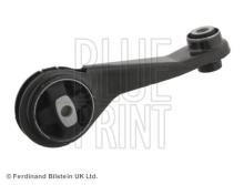 Blue Print ADN180153