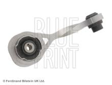 Blue Print ADN180155