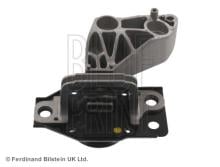 Blue Print ADN180157