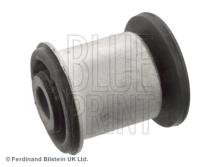 Blue Print ADN180158