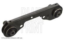 Blue Print ADN180164