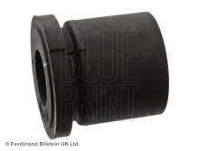 Blue Print ADN18042