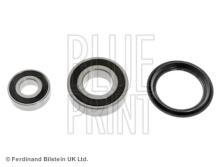 Blue Print ADN18047C