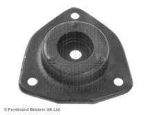 Blue Print ADN180500