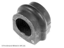 Blue Print ADN180507C