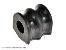 Blue Print ADN180510
