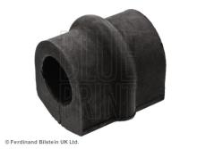 Blue Print ADN18067