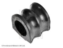 Blue Print ADN18069