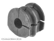 Blue Print ADN18071