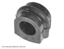 Blue Print ADN18073