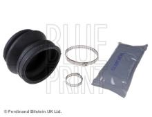 Blue Print ADN18101