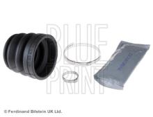 Blue Print ADN18104