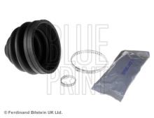 Blue Print ADN18105